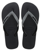 Flipflops Top Mix