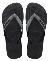 Flipflops Top Mix