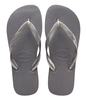 Flipflops Top Tiras