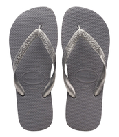 Flipflops Top Tiras