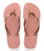 Flipflops Top Tiras
