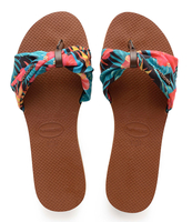 Flipflops Tropez