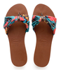 Flipflops Tropez