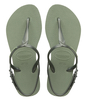 Flipflops Twist