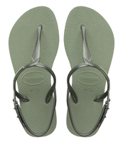 Flipflops Twist