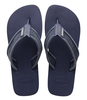 Flipflops Urban Basic