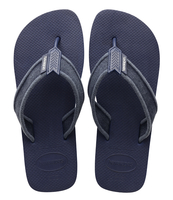 Flipflops Urban Basic