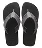Flipflops Urban Basic