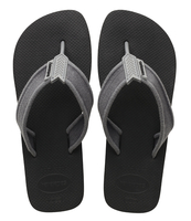 Flipflops Urban Basic