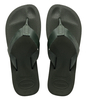 Flipflops Urban Special