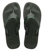 Flipflops Urban Special