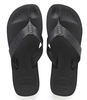 Flipflops Urban Special