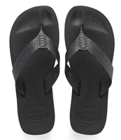 Flipflops Urban Special