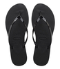 Flipflops You Metallic