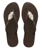 Flipflops You Premium