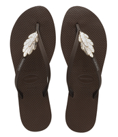 Flipflops You Premium