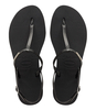 Flipflops You Riviera