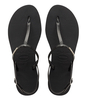 Flipflops You Riviera