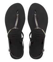 Flipflops You Riviera