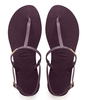 Flipflops You Riviera