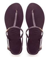 Flipflops You Riviera