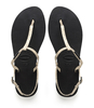 Flipflops You Riviera Croco