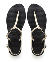 Flipflops You Riviera Croco