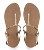 Flipflops You Riviera Croco