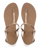 Flipflops You Riviera Croco