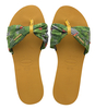 Flipflops You Saint Tropez