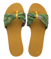 Flipflops You Saint Tropez