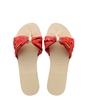 Flipflops You Saint Tropez