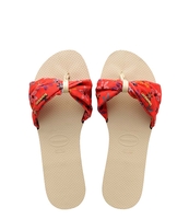 Flipflops You Saint Tropez