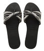 Flipflops You Saint Tropez Fita