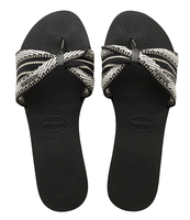 Flipflops You Saint Tropez Fita