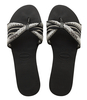 Flipflops You Saint Tropez Fita