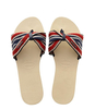 Flipflops You Saint Tropez Fita