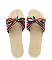 Flipflops You Saint Tropez Fita
