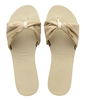 Flipflops You Saint Tropez Material