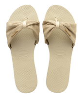 Flipflops You Saint Tropez Material