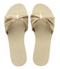 Flipflops You Saint Tropez Material