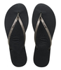 Flipflops You Shine