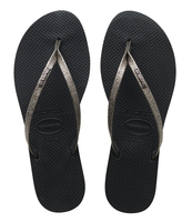Flipflops You Shine