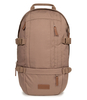 Floid 15 Inch
