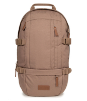 Floid 15 Inch