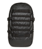 Floid Tact 15 Inch