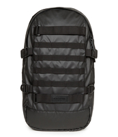 Floid Tact 15 Inch