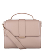 Flores Handbag