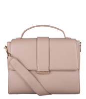 Flores Handbag
