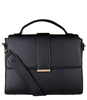 Flores Handbag